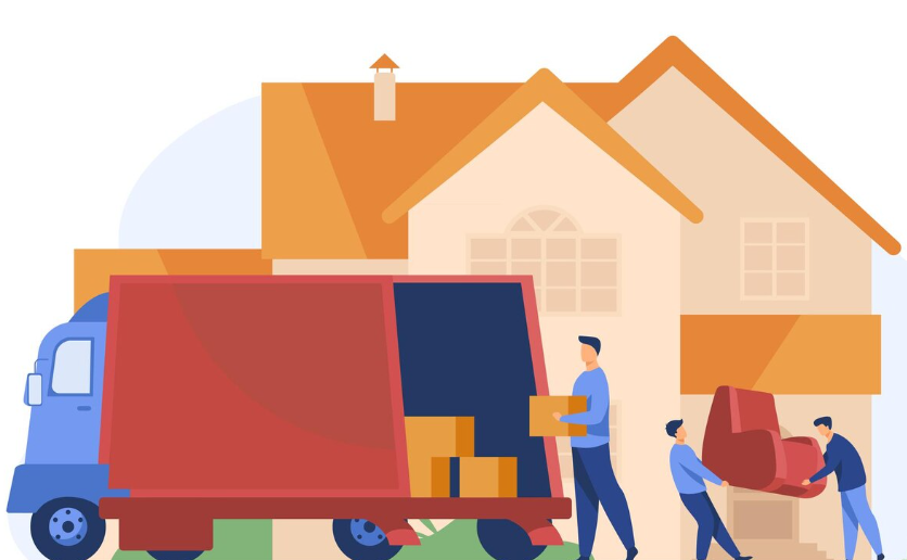 생일&amp;#44; 개업&amp;#44; 생신&amp;#44; 수상&amp;#44; 이사 축하 인사말 5개씩 9