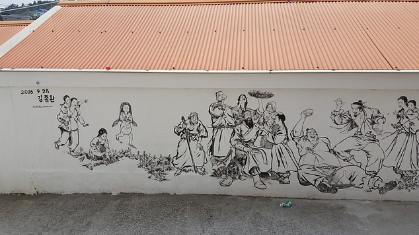 여수에서 꼭 방문해야 할 명소