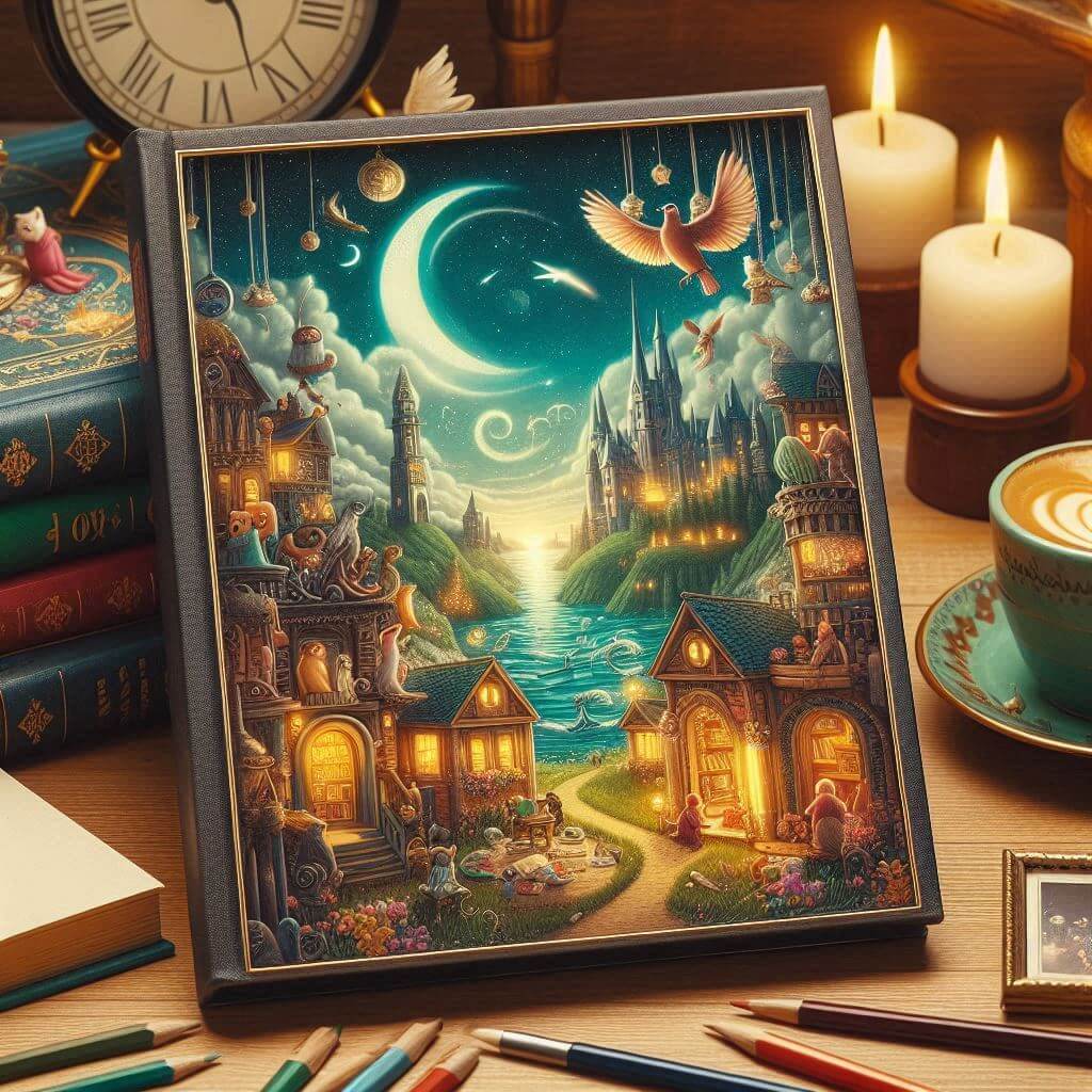 한강 작가 대한민국 최초 노벨문학상 작품 채식주의자