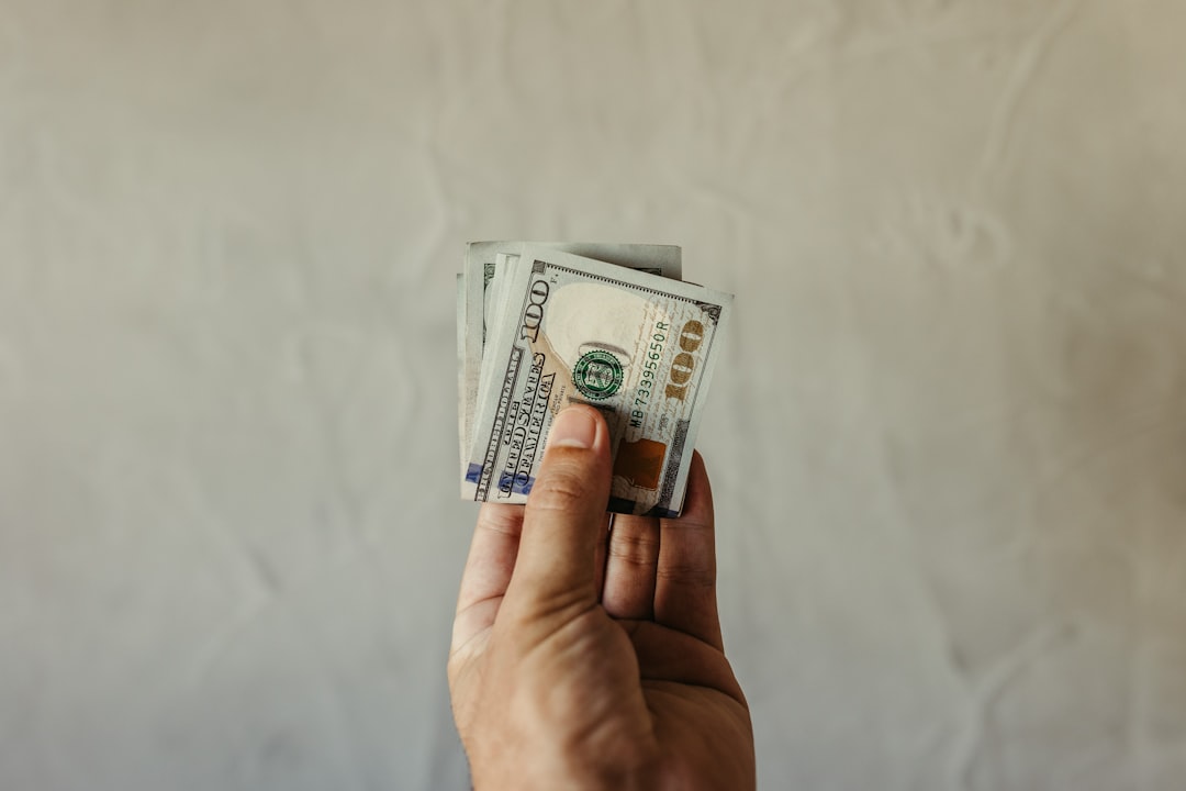 basic income