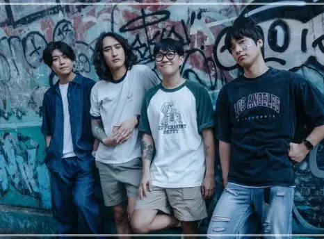 2025-부산국제록페스티벌-라인업-예매-일정