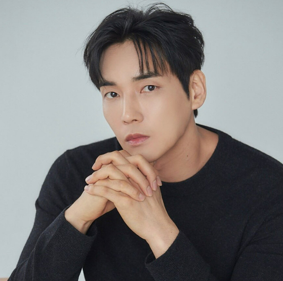 강지섭 공식입장 JMS