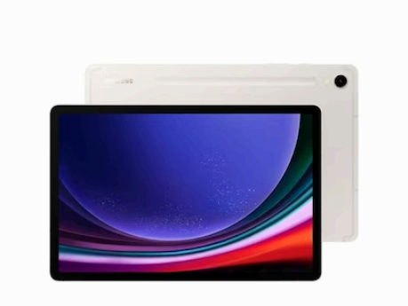 갤럭시 탭s9 사진