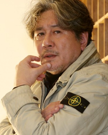 최민식