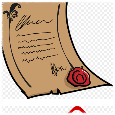 hwpx 변환 방법 비교 안내