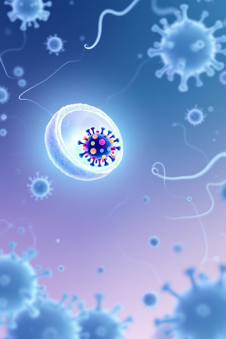 황기 사진입니다.