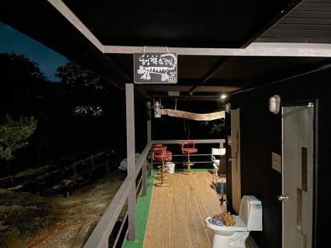 경기-양평-분지울작은캠프장-사진-입니다.