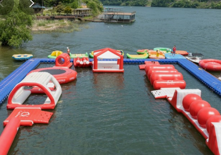 여름휴가 최고의 빠지 휴양지추천 BEST 19곳