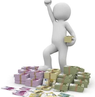 연말정산 모의계산 사용방법