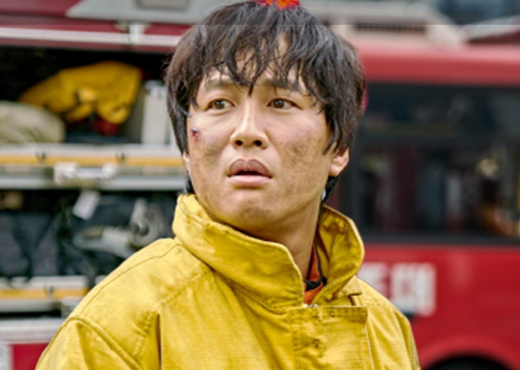 2025 설날 TV 특선영화 편성표(1/27~1/28)