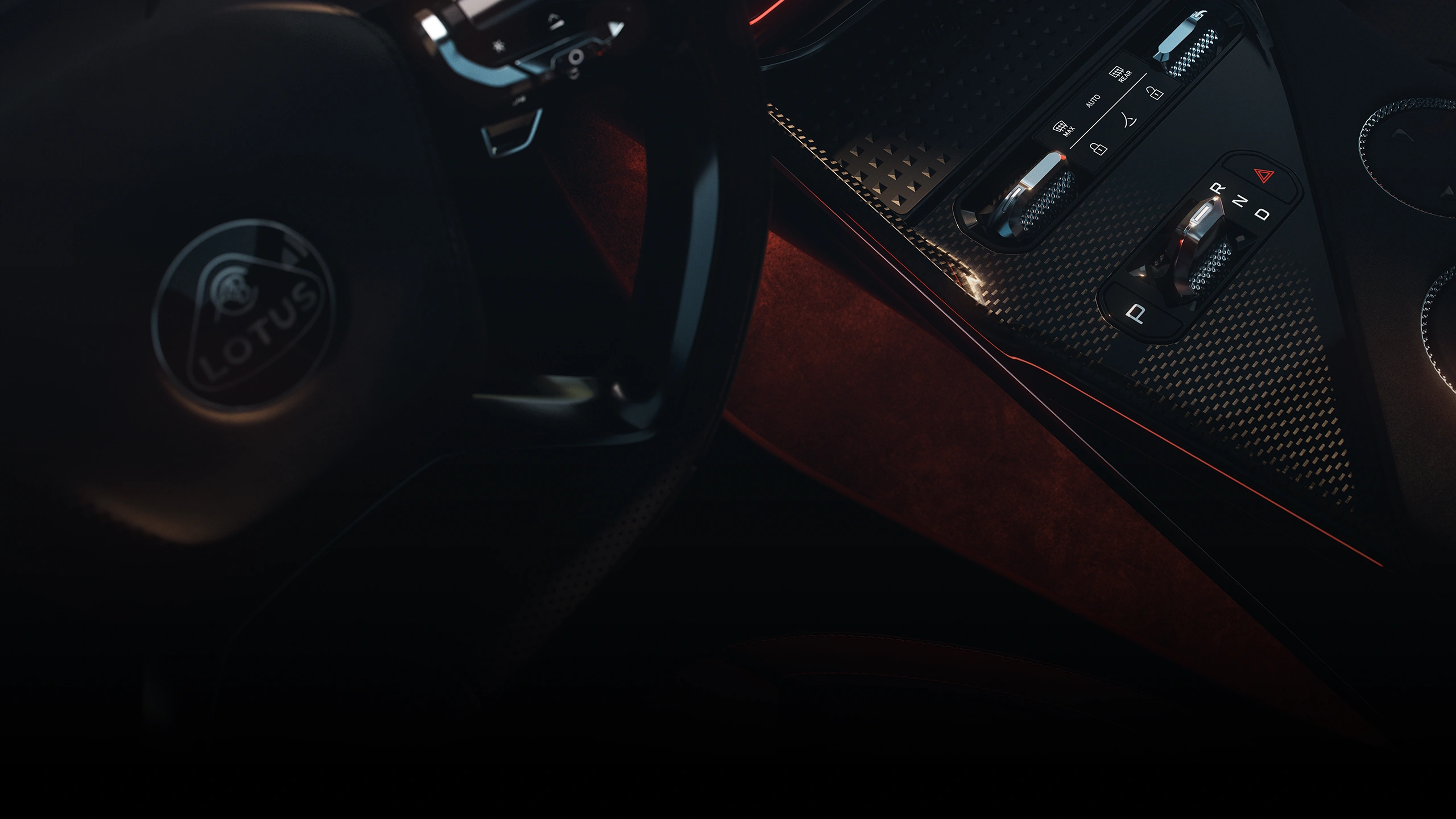 로터스 엘레트라: 미래를 선도하는 하이퍼 전기 SUV의 혁명 - 가격, 성능, 특징 완벽 분석 11