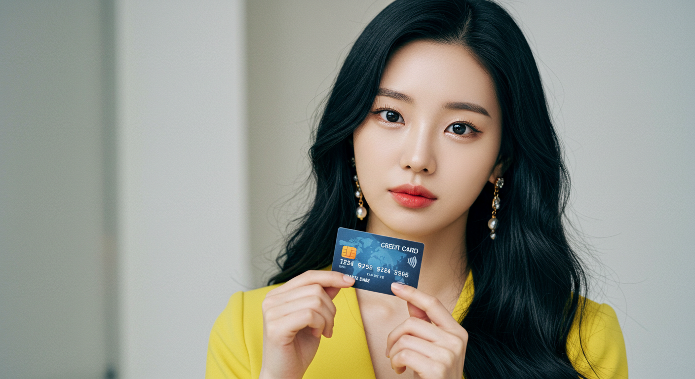 전월세 보증금 대출