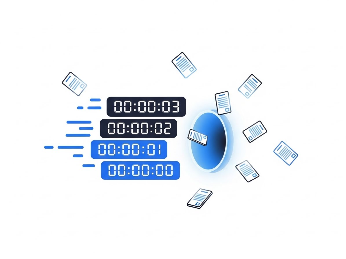 2026년 미국 옵션 만기일
