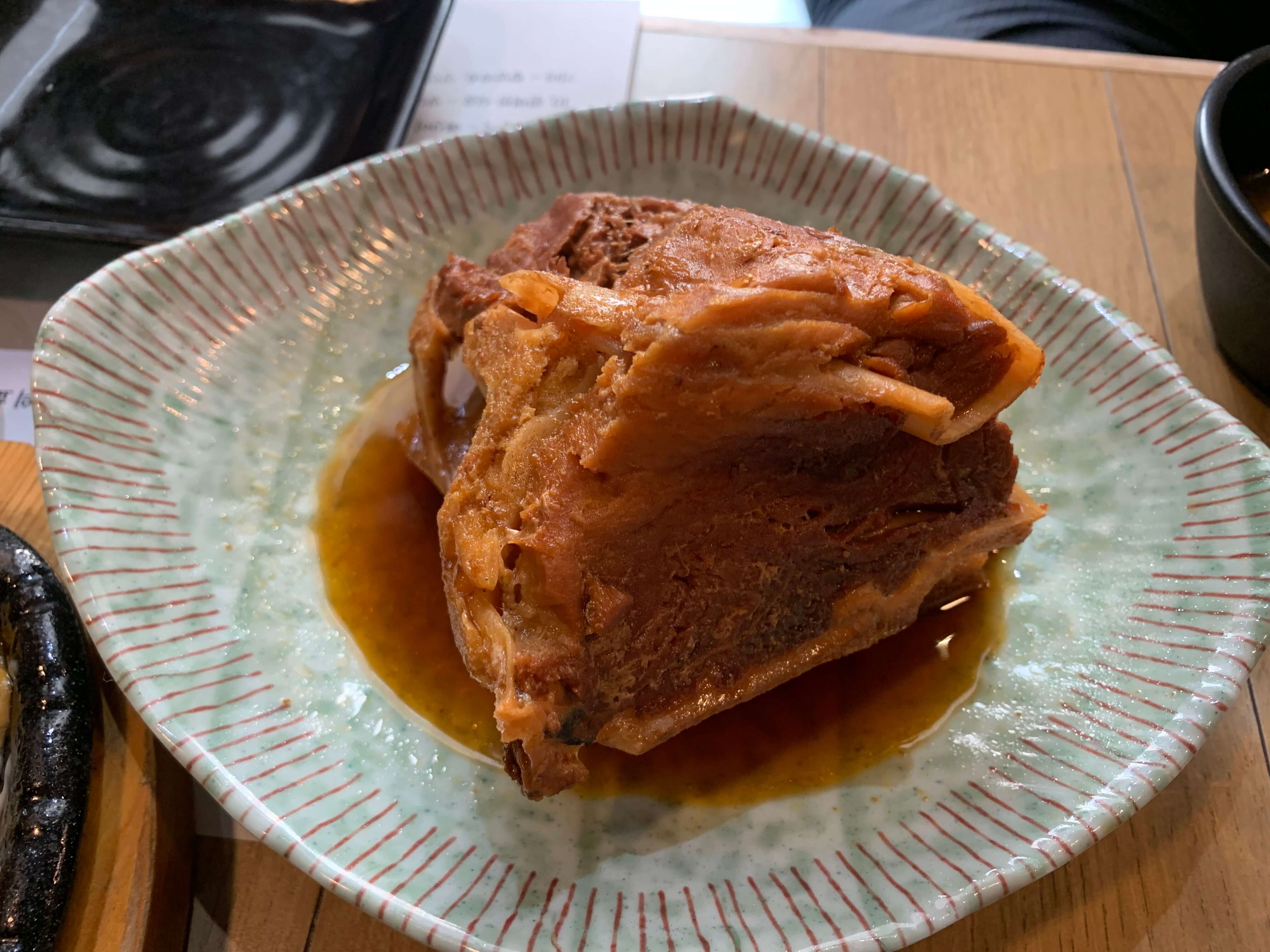참치조림