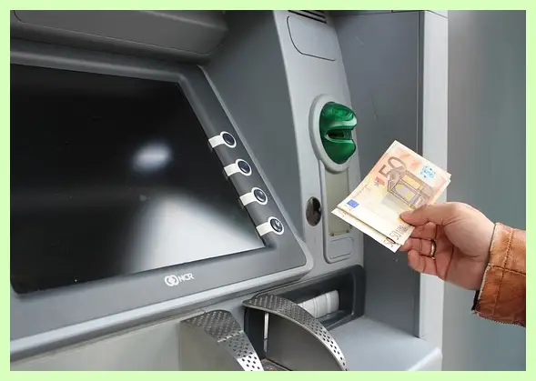 삼성전자 주가 전망: HBM 인증과 AI 반도체가 미칠 영향은?