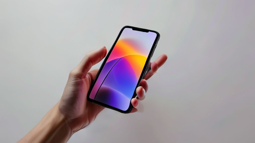 삼성 갤럭시 S25 엣지 리뷰｜왜 이런 폰을 만들었을까? 직접 써보니 놀라운 점들