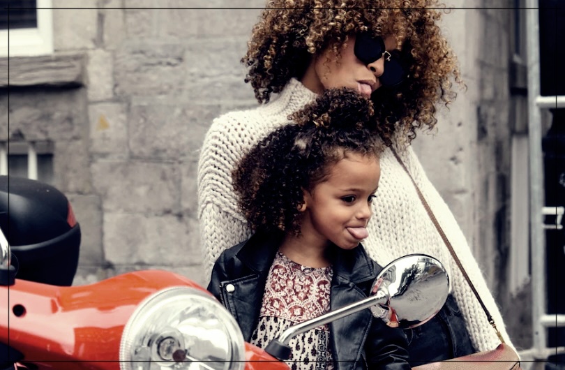 혀 따가움으로 생기는 질병 3가지.