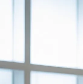 임신사전건강관리 신청 이미지