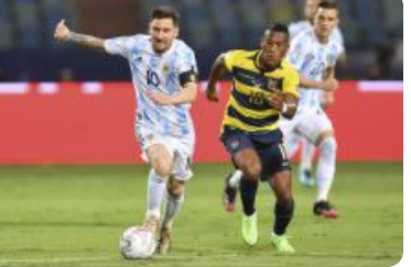 포르투갈 프랑스