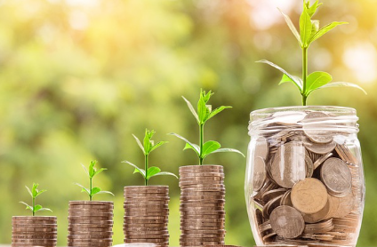 광명시-민생회복지원금