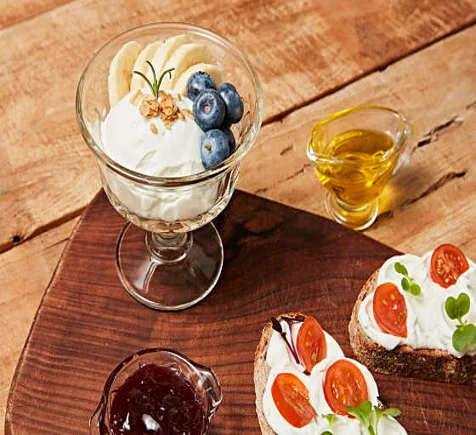 비네본 치즈체험장