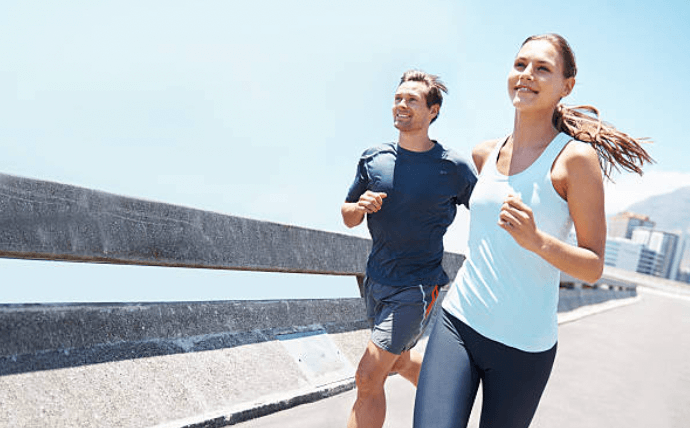 내 집 마련 위한 LH 청약플러스&amp;#44; 사용법과 꼭 알아야 할 핵심 정보 총정리 (2025 최신판)