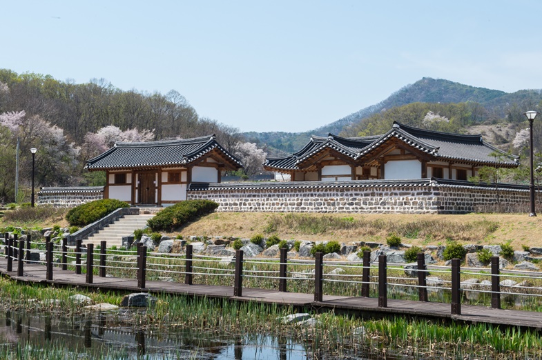 [6월 축제]제8회 양주 회암사지 왕실축제❘프로그램 및 공연 사전 신청 및 예약하기, 양주시티투어버스 예약 방법