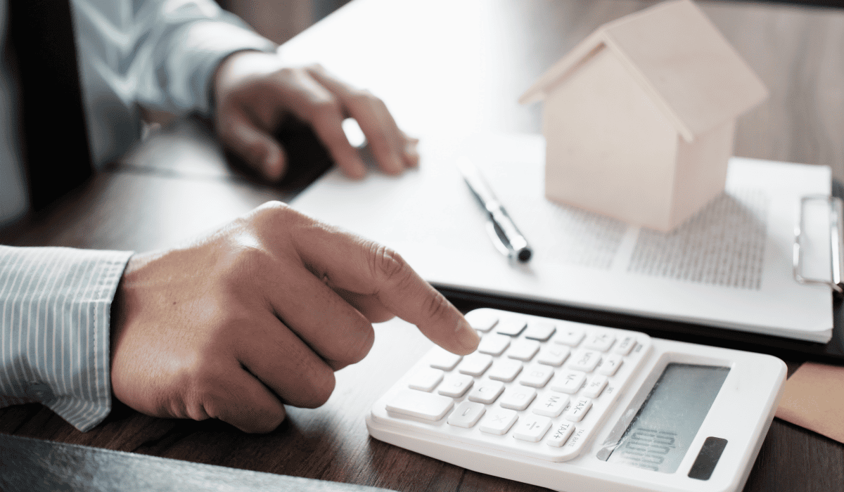 온비드_공매_물건조회_9