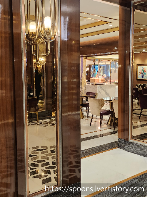 부산파라다이스호텔