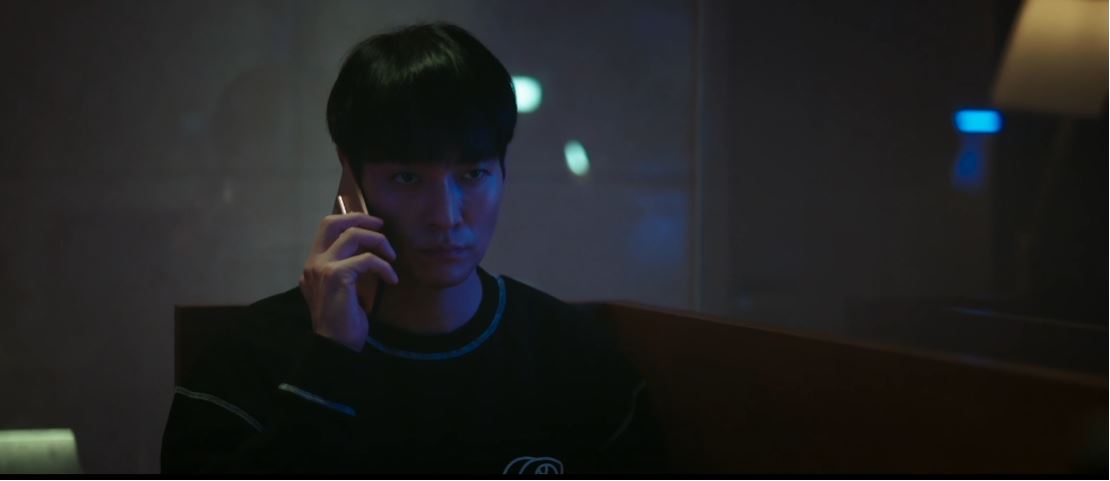 오랫동안당신을기다렸습니다_6회