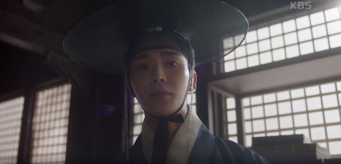 혼례대첩_4회