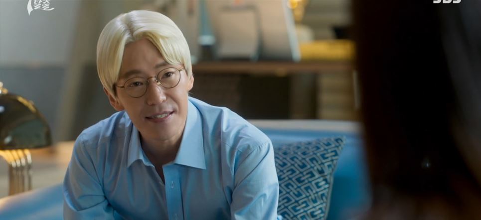 7인의탈출_7회