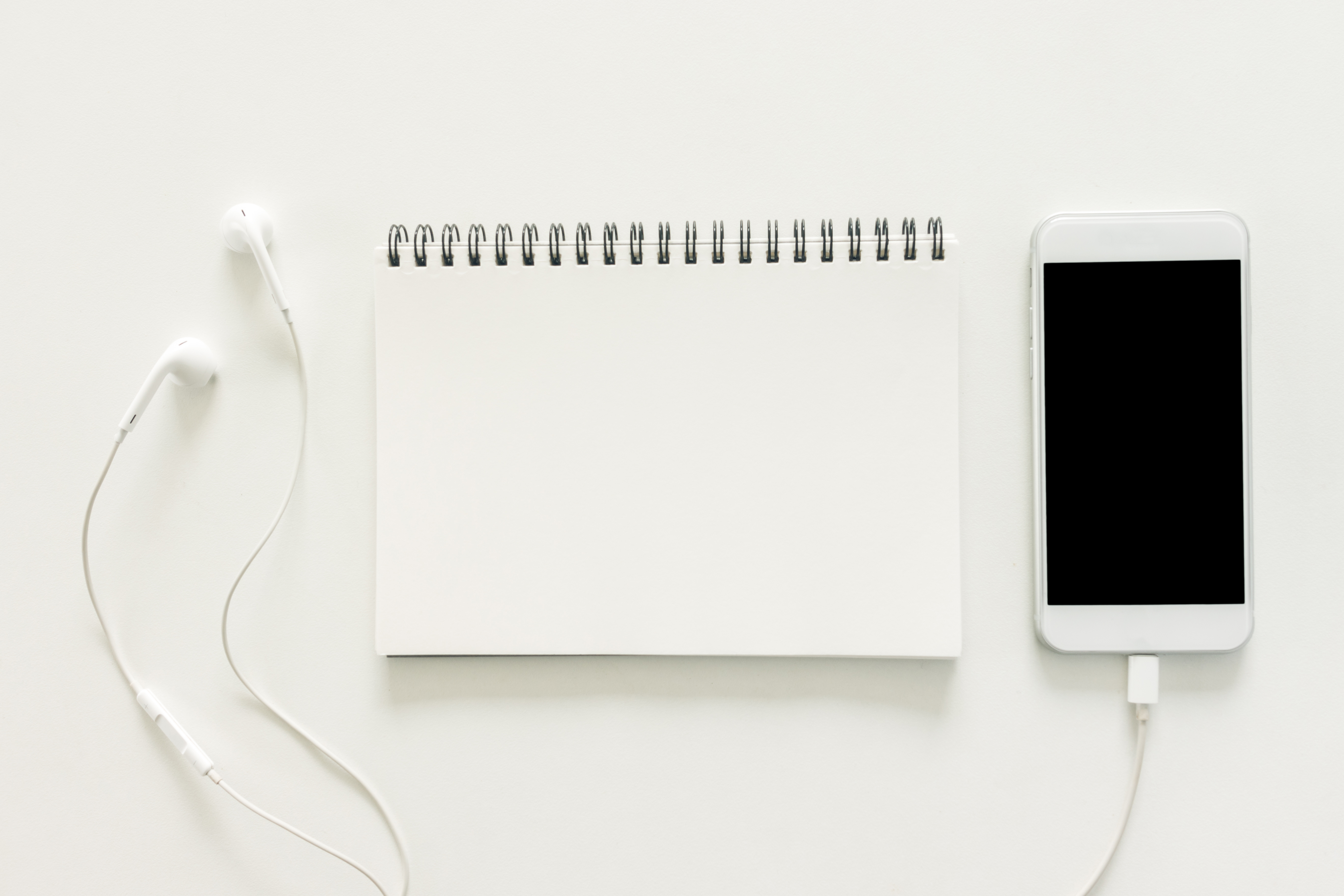 혜택알리미 다운로드