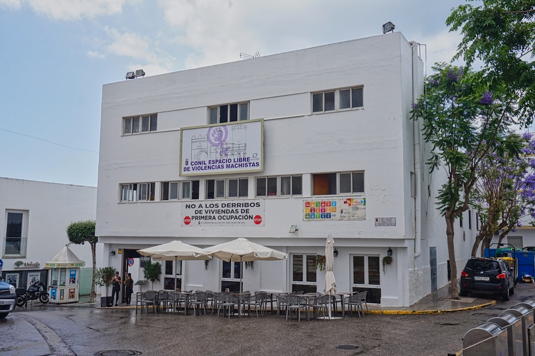 Health Center