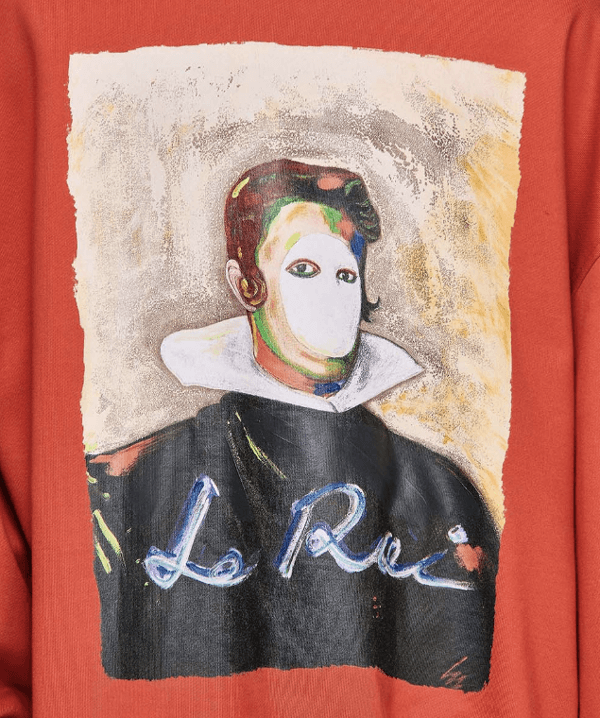 전지적 참견 시점 362회 전현무 맨투맨