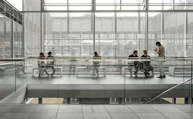 겨울 해외여행지 추천