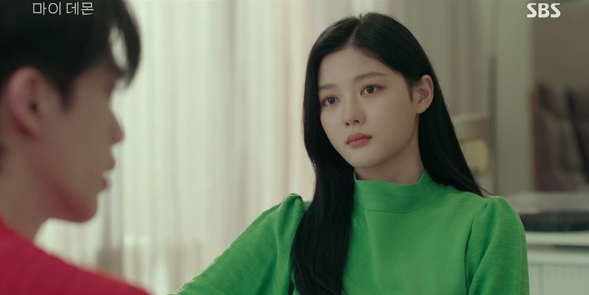 마이데몬_7회