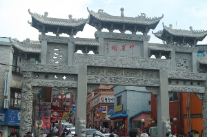 국내 여행지 추천 인천 가볼 만한 곳