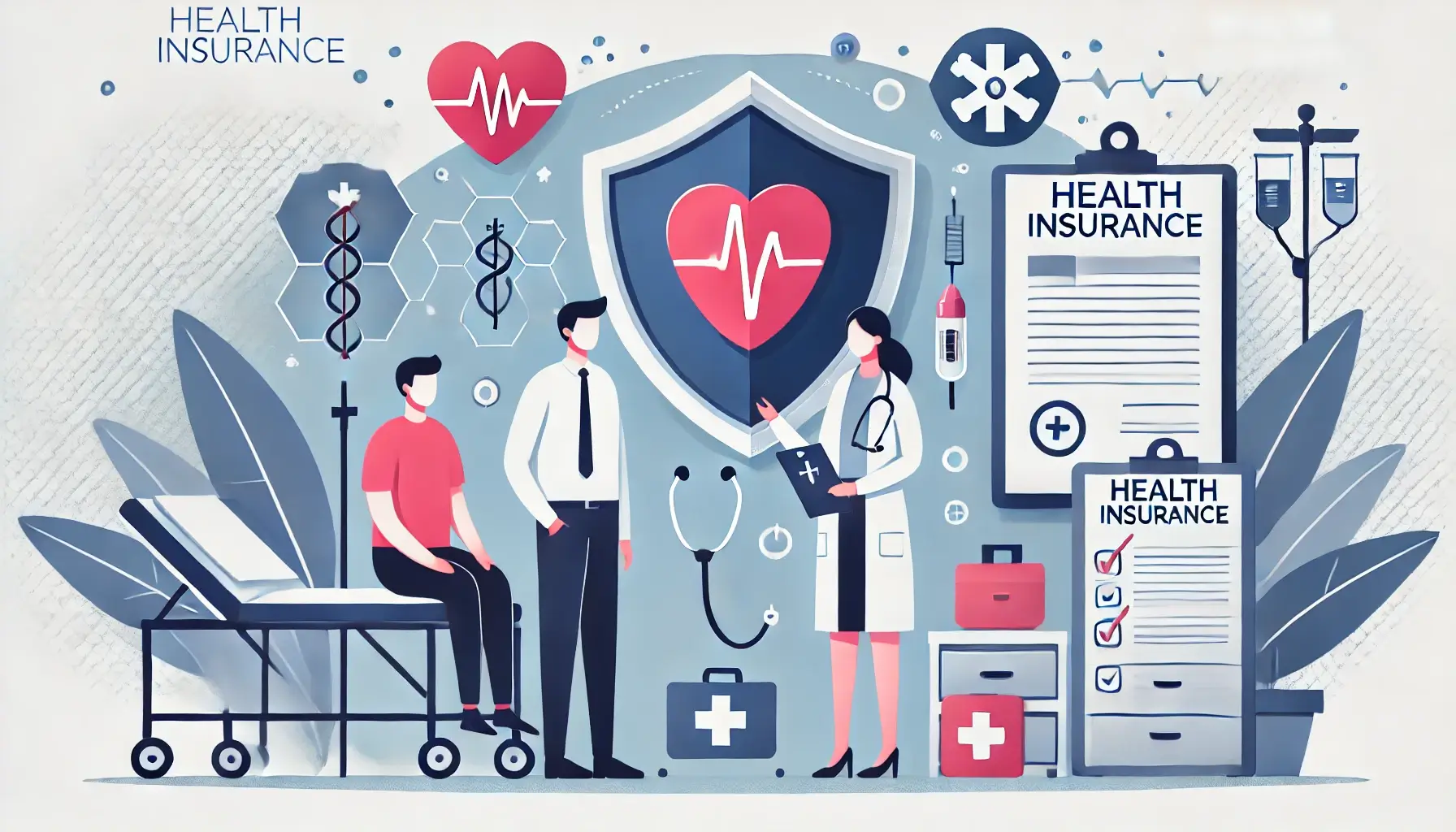 iM라이프생명보험 부문