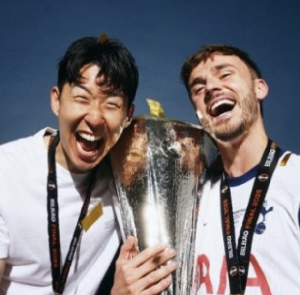 LAFC