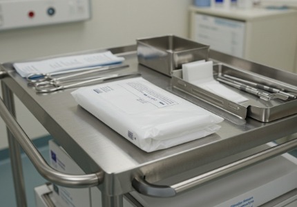 대장암 초기증상