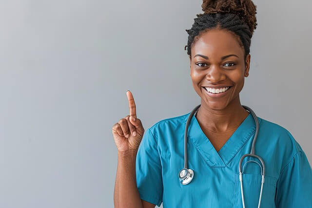 간호조무사 자격증 취득방법