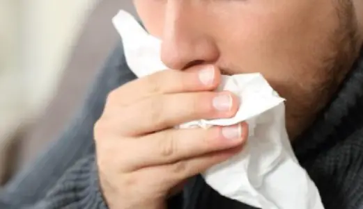 폐렴구균-예방접종-가격-저렴한-병원-찾기-건강