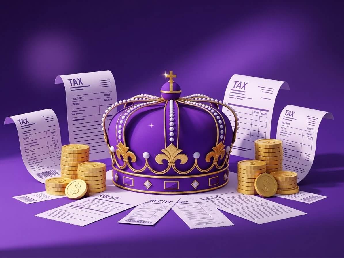 연말정산 부양가족 공제 요건