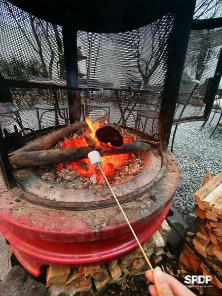 미사장-하남-미사-카페-숲속-카페-캠핑-불멍-카페-하남미사-가볼만한곳