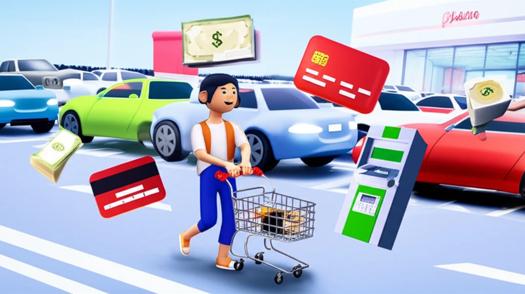 2026년 3월 의정부 코스트코 영업..