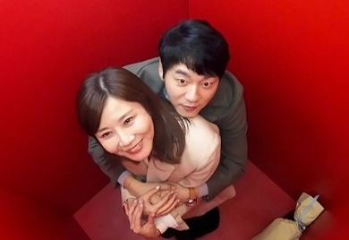 양정아 김승수 핑크빛 열애설 이유