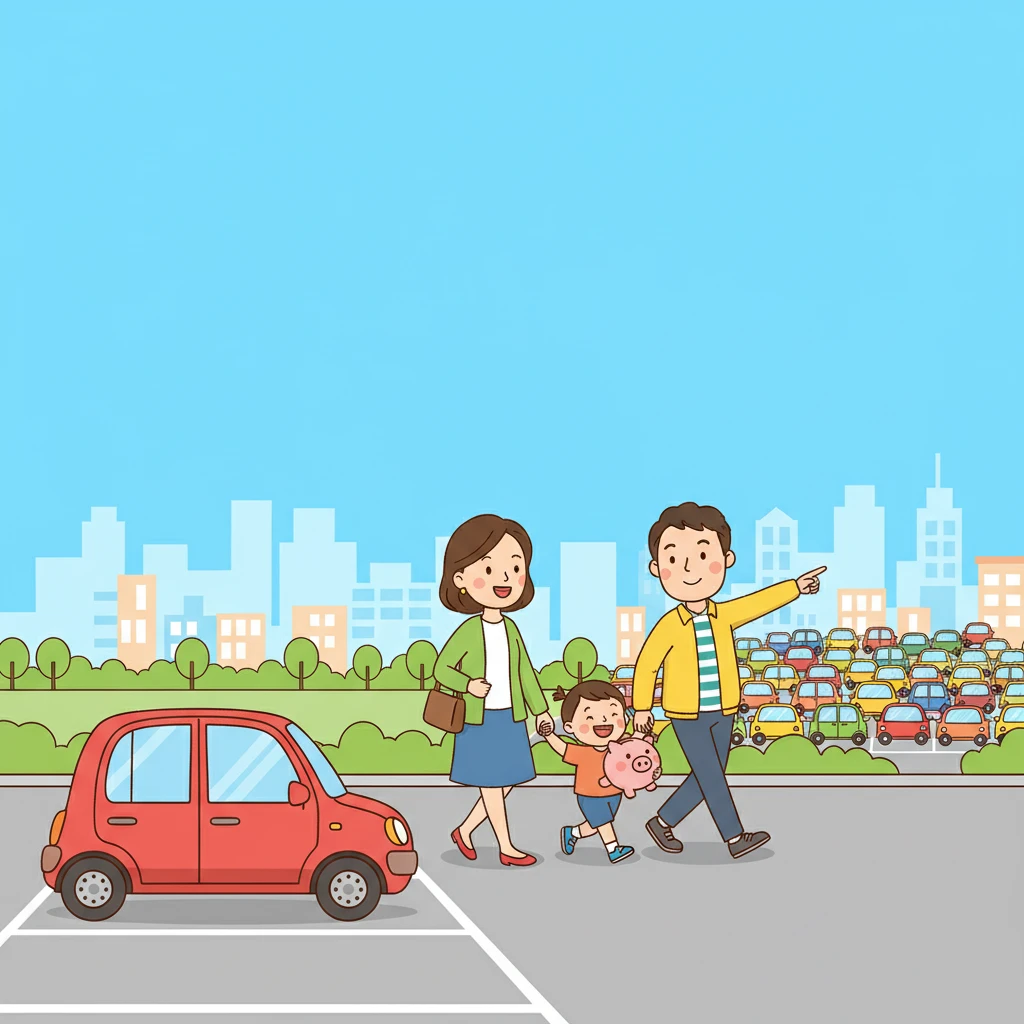 양재시민의숲 주말 무료 주차 구역 저..