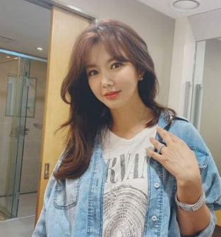 조은숙 배우 나이 프로필 ✅