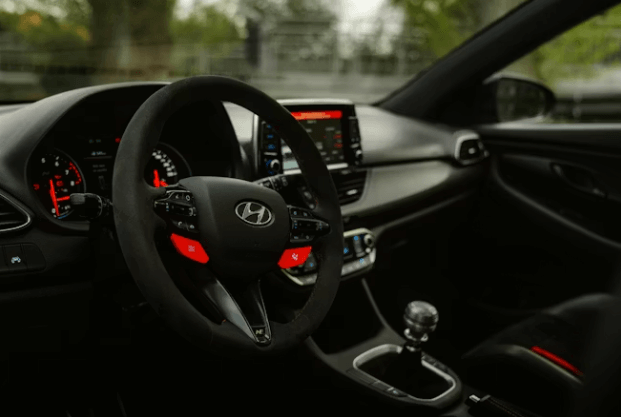 미래차 핵심! 국내 자동차 소부장 ETF 추천 TOP 3